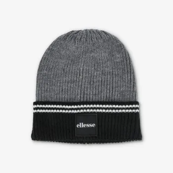 Ellesse Boys 