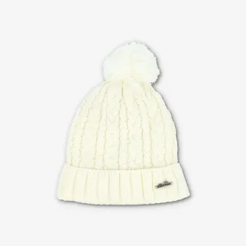Ellesse Ladies 