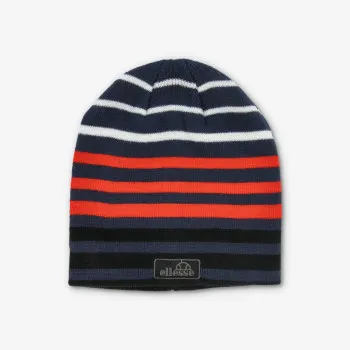 Ellesse Mens 