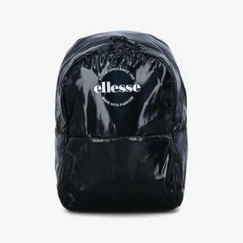 Ellesse Didy 