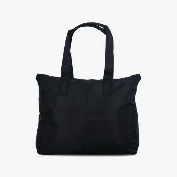 Ellesse Shopper 