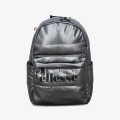 Ellesse Loly 