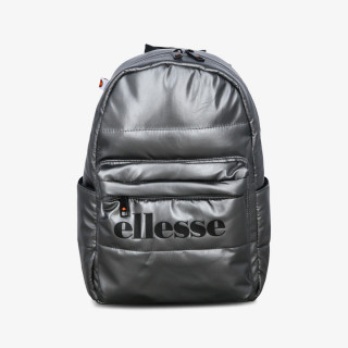 Ellesse Loly 