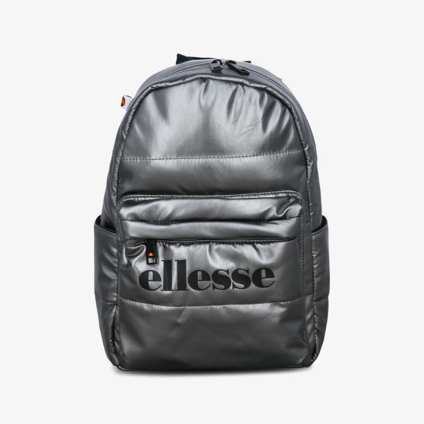 Ellesse Loly 