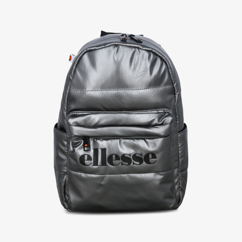 Ellesse Loly 