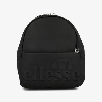 Ellesse Lara 