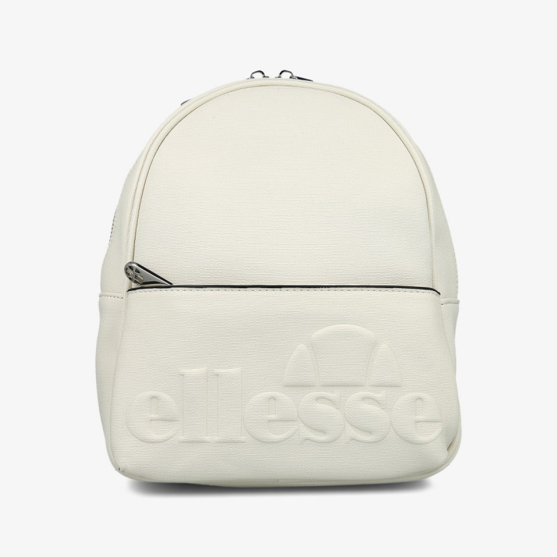 Ellesse Lara 