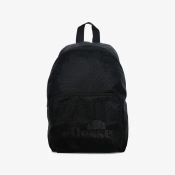 Ellesse Dayana 