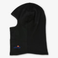 Ellesse Ski 
