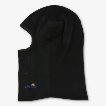 Ellesse Ski 