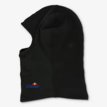 Ellesse Ski 