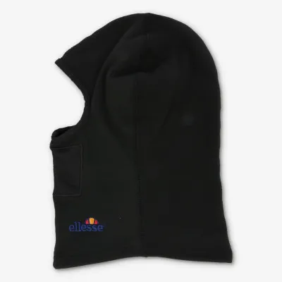 Ellesse Ski 