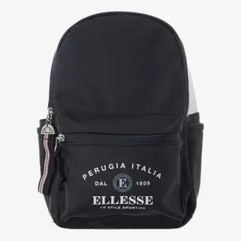 Ellesse Bianca 
