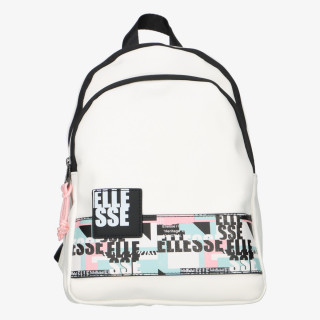 Ellesse WHITEY 
