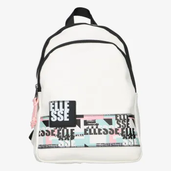 Ellesse Whitey 