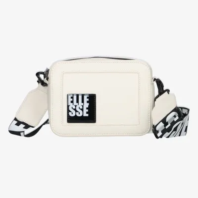 Ellesse Dora 