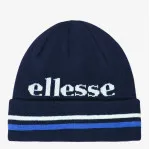 Ellesse Cap