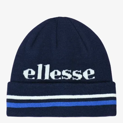 Ellesse Cap 