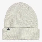 Ellesse ELLESSE CAP 