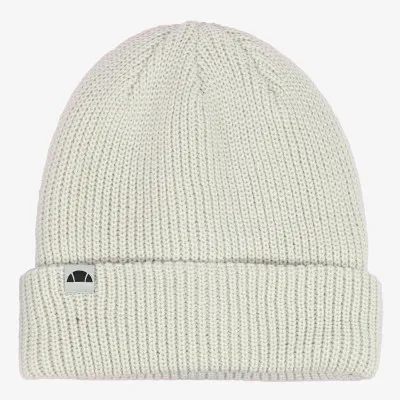 Ellesse ELLESSE CAP 