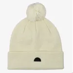 Ellesse Cap