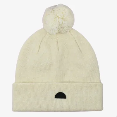 Ellesse Cap 