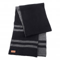Ellesse Tod 