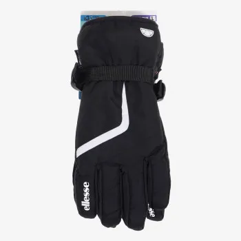 Ellesse Basic Gloves 