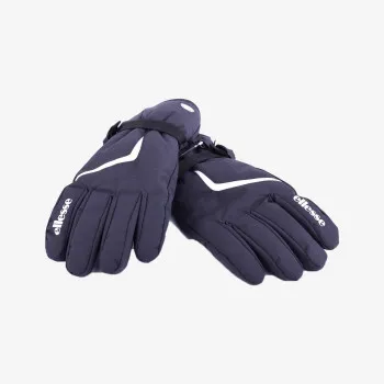 Ellesse Basic Gloves 