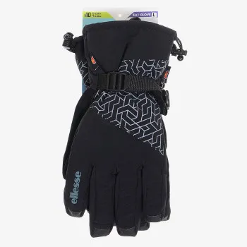 Ellesse 3in1 