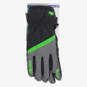 Ellesse Junior Gloves 