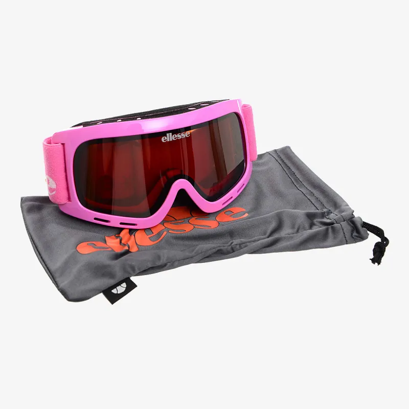Ellesse Ride 