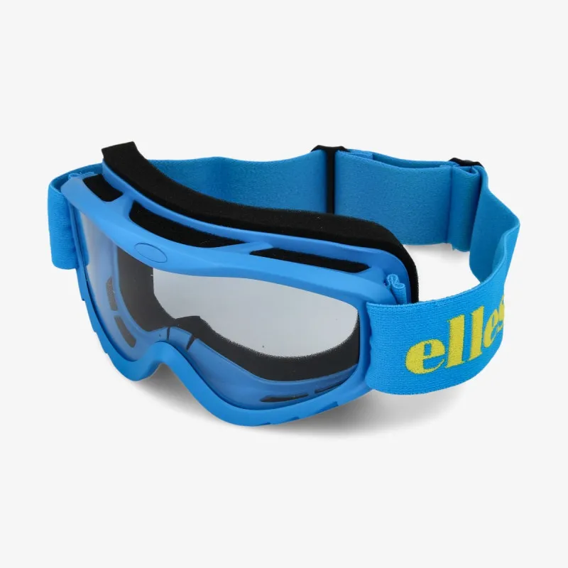 Ellesse Ski 