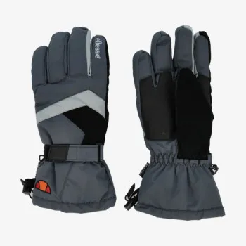 Ellesse Basic 