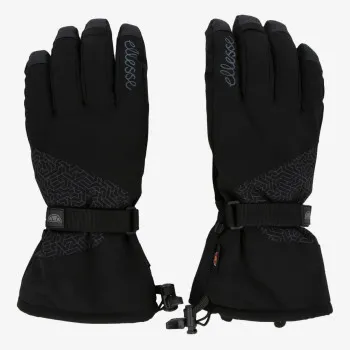 Ellesse 3-in-1 