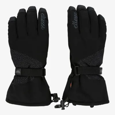 Ellesse 3-in-1 