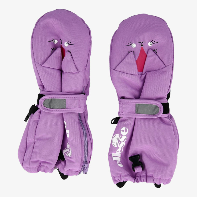 Ellesse Mitt 