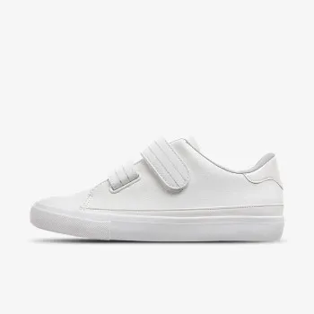 Ellesse Lora 
