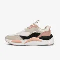 Ellesse DORIS 