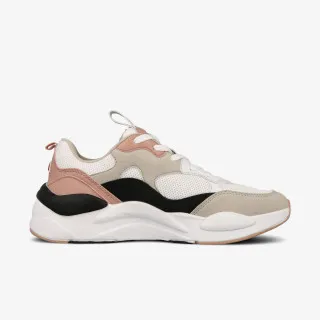 Ellesse DORIS 