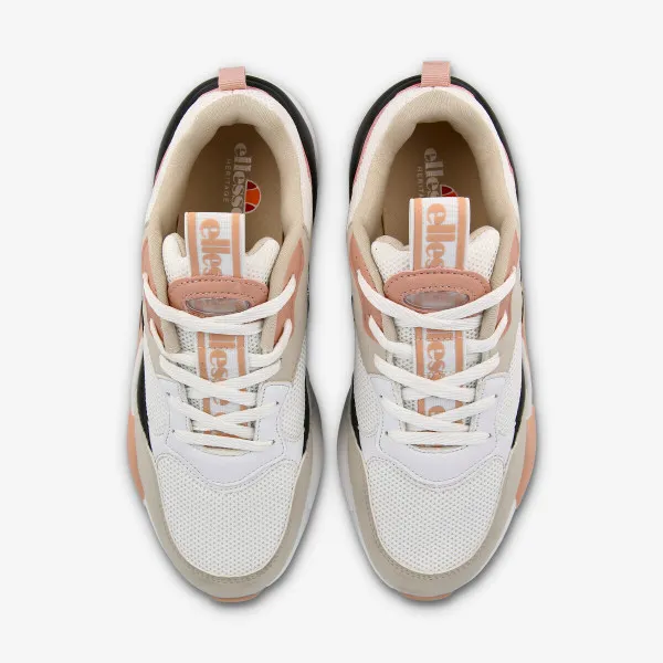 Ellesse DORIS 