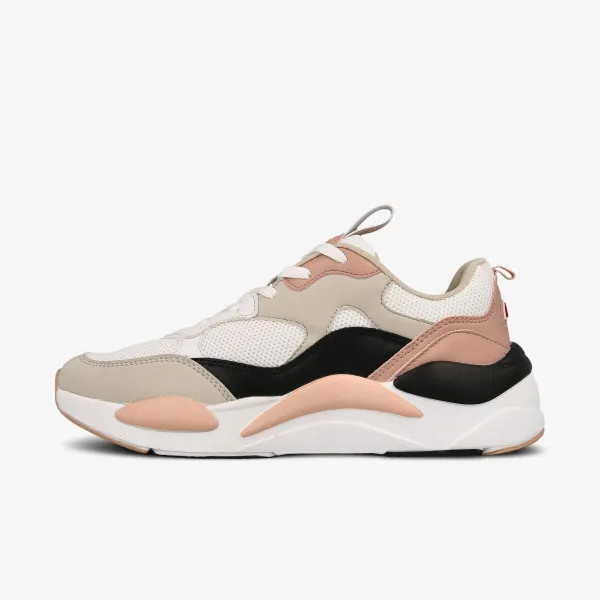 Ellesse DORIS 