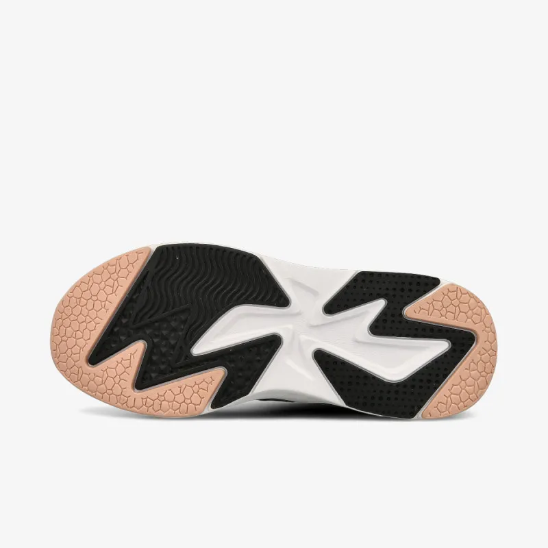 Ellesse DORIS 