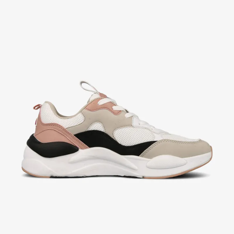 Ellesse DORIS 