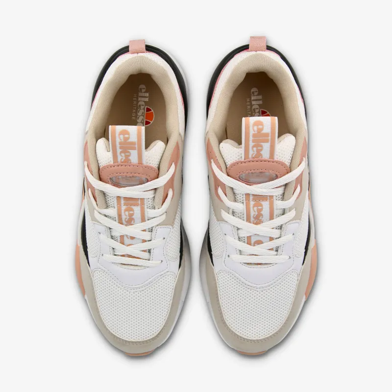 Ellesse DORIS 