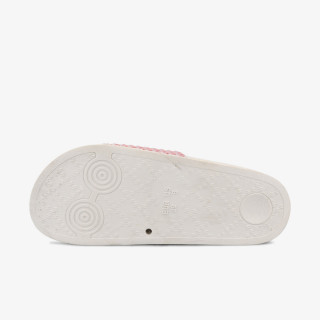 Ellesse Zana 