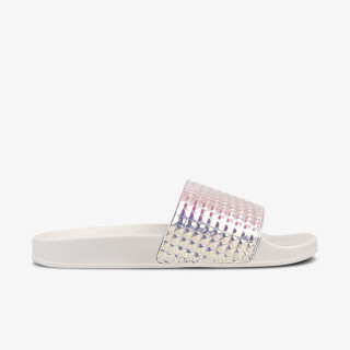 Ellesse Zana 