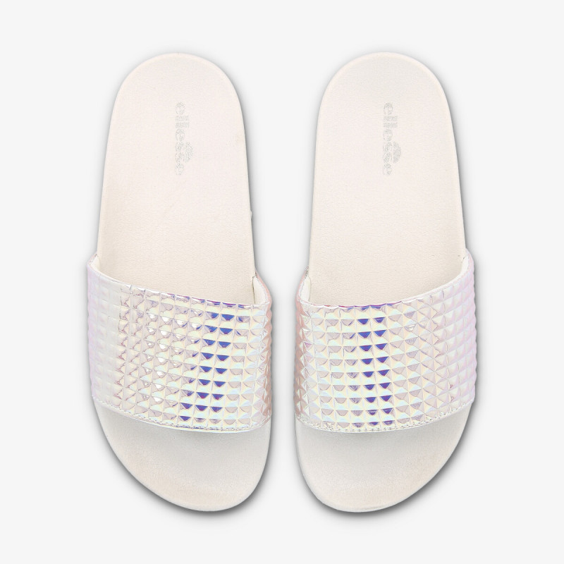 Ellesse Zana 