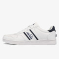 Ellesse REO 
