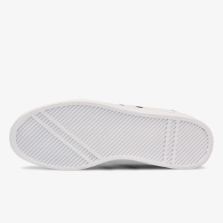 Ellesse REO 
